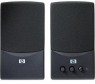 Фото HP ARCHE (GL313AA)