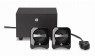 Фото HP CALLISTO (BR386AA)