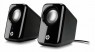 Фото HP CARPO USB (BR367AA)