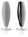 Фото JBL Duet II black (DUET2BLKE)