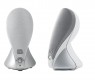 Фото JBL Duet aluminum (DUETEUPALE)