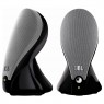 Фото JBL Duet black (DUETEUPBLKE)