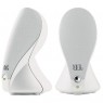 Фото JBL Duet white (DUETEUPWHTE)