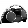 JBL GO + PLAY II (JBL-HK-GO/PLII)