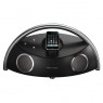 JBL GO + PLAY MICRO (JBL-HK-GO/PL_MICRO)