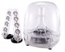 JBL Harman Kardon SoundSticks III (JBL-SS_III)