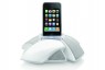 Фото JBL ON STAGE IV WHITE (OS4WHTEU)