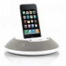 JBL ON STAGE MICRO II White (JBL-OS/MICII/WH)