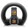 Фото JBL On Air WL Black (JBLONAIRWBLKEU)