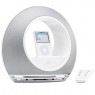 JBL Radial White (JBLRADIALWHTEU)