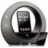 JBL Radial micro Black (JBLRADMIC5BLKE)