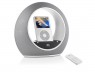 JBL Radial micro White (JBLRADMIC5WHTE)