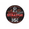 Фото JSB Diablo Jumbo Straton 5,5 mm 1,030 гр. (500 шт/уп)