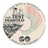 Фото JSB Diablo TEST EXACT 4,5 mm 0,510; 0,547; 0,670 гр. (350 шт/уп)