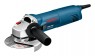 Фото Bosch GWS 1000