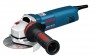 Bosch GWS 11-125 CIE