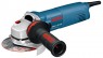 Bosch GWS 11-125 CIE (V) (0601823302)