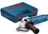 Bosch GWS 11-125 CIE ����