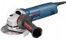 Фото Bosch GWS 11-125 CI