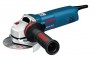 Bosch GWS 11-125 CI (V)