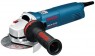 Bosch GWS 14-125 CI (V) (060182430B)