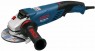 Bosch GWS 15-125 CIH (0601830222)