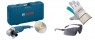 Bosch GWS 22-230JH + ��������
