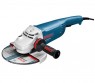Bosch GWS 22-230 JH