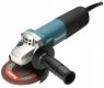 Makita 9558HN