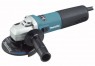 Makita 9565H