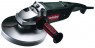 Metabo W 20-230 SP