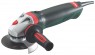 Metabo WB 11-125 Quick (600274000)