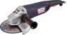 Sparky MBA2200P