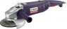 Sparky MBA 2300 PV