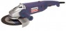 Sparky MBA 2500 PV