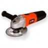 Stark AG 800 (130030040)