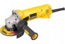 DeWALT D28132C
