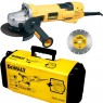 DeWALT D28136KD