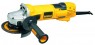 DeWALT D28136