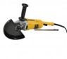 DeWALT D28490M