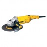 DeWALT D28490