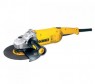 DeWALT D28492M