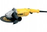 DeWALT D28492