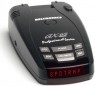 ���� Beltronics GX-65