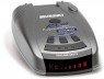 ���� Beltronics RX-65