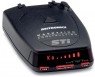 ���� Beltronics STi Driver