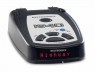 ���� Beltronics VECTOR 940A