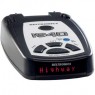 ���� Beltronics VECTOR 940