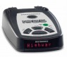 ���� Beltronics VECTOR 955