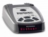 ���� Beltronics VECTOR 995